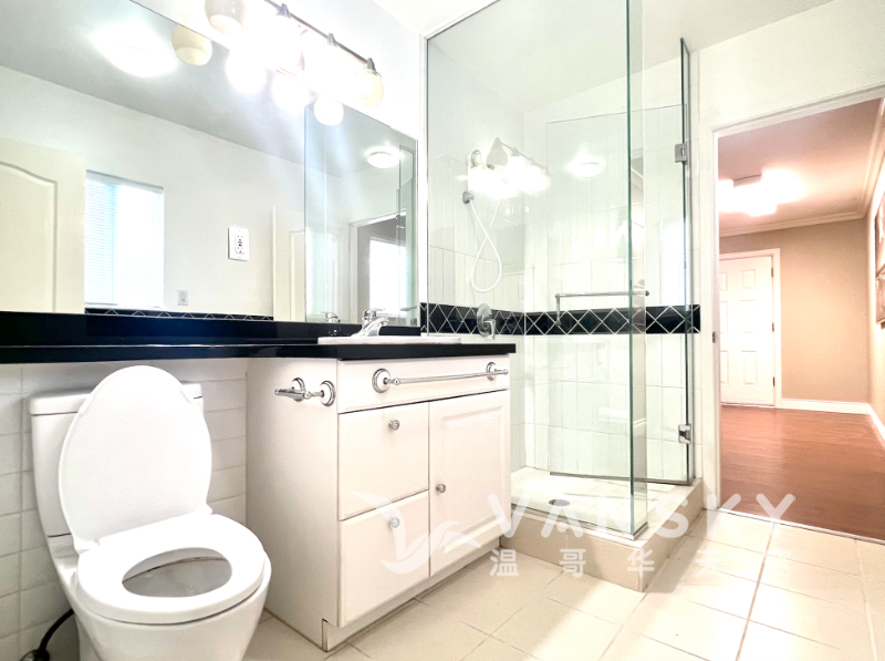 250310130152_Screen Shot 2025-02-25 at 4.39.52 PM.png